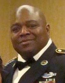 Martin Lawrence death by force case in Evansdale, IA