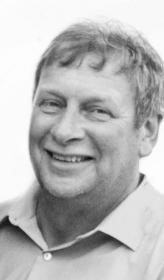 Randall Kelchen death by force case in Dundee, IA