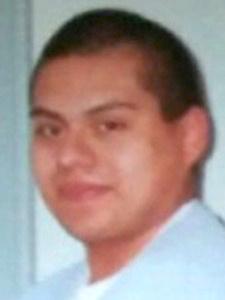 Arturo Pina death by force case in Chicago, IL