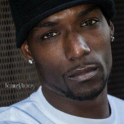 Tacono Conner death by force case in Des Moines, IA