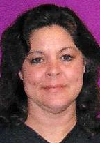 Michelle Key death by force case profile photo