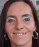Heather Belieu death by force case in Des Moines, IA