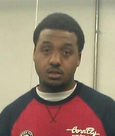 Dashwan Smith death by force case profile photo
