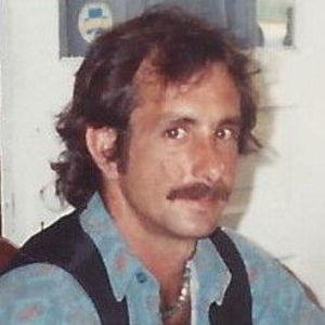 Roger Alan Brown death by force case in Dayton, IA