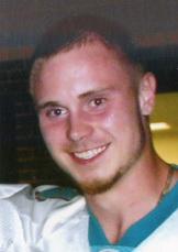 Matthew John Cizek death by force case in Des Moines, IA