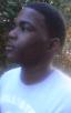 Trenton Washington death by force case in Des Moines, IA