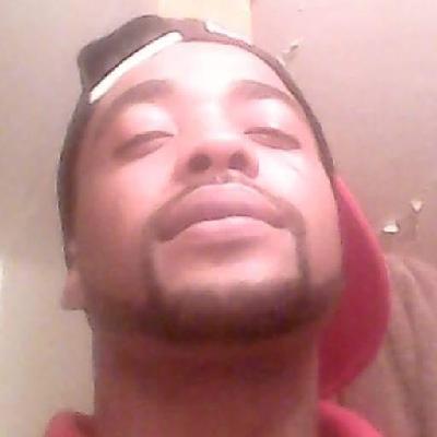 Virgue Orr death by force case in Burlington, IA