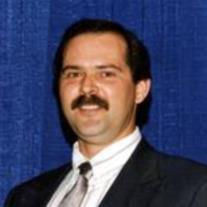Robert Schendel death by force case in Council Bluffs, IA