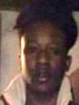 Dennis Bradford death by force case in Chicago, IL