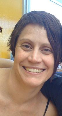 Paula Holton death by force case profile photo