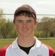 Thomas Bortvit death by force case in Emmet County, IA