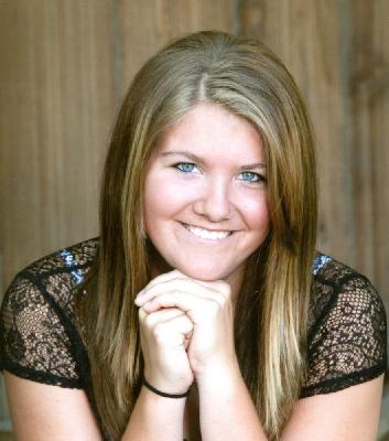 Miranda Hogan death by force case profile photo