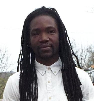 Matthew Quinton Banks death by force case in Burlington, IA