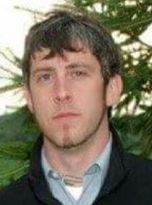 Mark Hruska death by force case profile photo