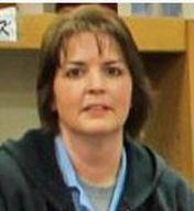 Sherry Haferbecker death by force case in Cedar Rapids, IA