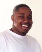 Deonte Raynell Carter death by force case in Burlington, IA
