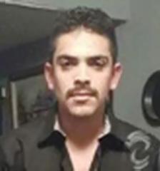 Erick Reyna death by force case in Osceola, IA