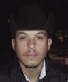 Noe Rascon death by force case profile photo