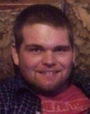 Roger Alan Wise death by force case in Ottumwa, IA
