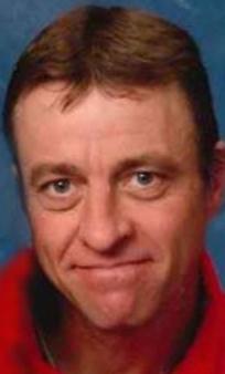Randy Dawson death by force case in Waterloo, IA