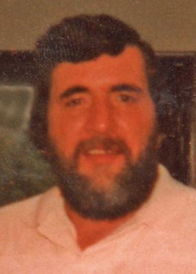 Jack Dennis death by force case in Des Moines, IA