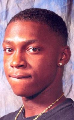 Orintheo Campbell death by force case in Waterloo, IA