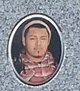 Jonathan Sanchez-Rosales death by force case in Chicago, IL