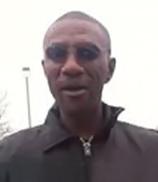 Eddie Martin death by force case profile photo