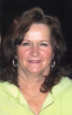 Marilyn Boyd death by force case in Ankeny, IA