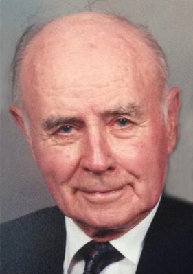 Rupert Anderson death by force case profile photo
