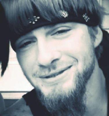 Troy Ott death by force case in Muscatine, IA