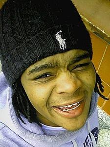 Deandre Trotter death by force case in Chicago, IL