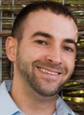 Justin Michael death by force case profile photo