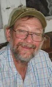 Steven C. Malson death by force case in Bedford, IA