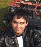 Leighton Fitz death by force case in Iowa Falls, IA
