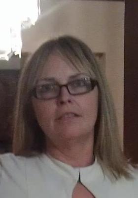 Vallerie Cory death by force case profile photo
