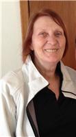 Patricia Kinkade-Dorsey death by force case in Oakland, IA