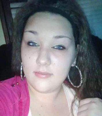Sierrah Rochelle Simmons death by force case in Cedar Rapids, IA