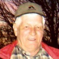 Marvin Huelsing death by force case in Deloit, IA