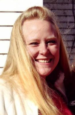 Michaela Lynne Jordan death by force case in Estherville, IA