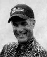 Dennis L. Koop death by force case in Cedar Rapids, IA