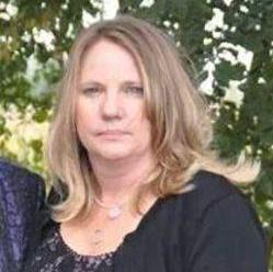 Luella Womochil Koop death by force case in Cedar Rapids, IA