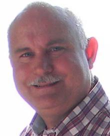 Allen Rucker death by force case profile photo