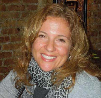 Ingrid Huber Livingston death by force case in Cedar Rapids, IA