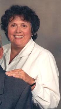 Linda Jane Huber death by force case in Cedar Rapids, IA