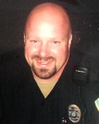 Jamie Daniel Buenting death by force case in Rockwell City, IA
