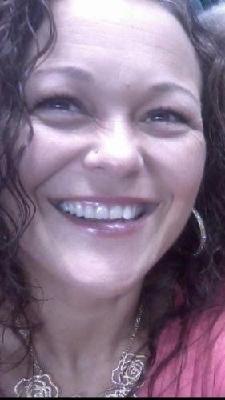Teresa Rowan death by force case in Muscatine, IA