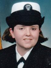 Ada Abbott death by force case profile photo