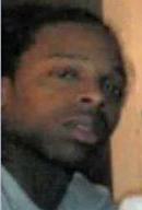 Kenyatta Taylor death by force case profile photo