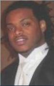 Gerald Bonner death by force case in Des Moines, IA